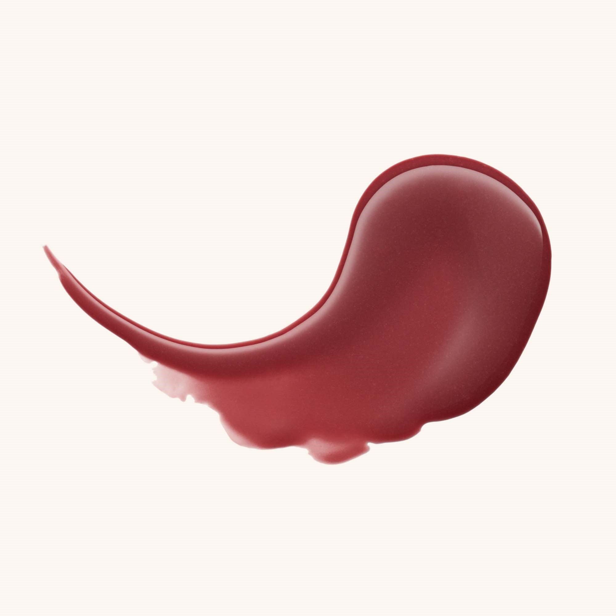 Catrice Melt & Shine Juicy Lip Balm 030 Sea-cret (obrázok 3)
