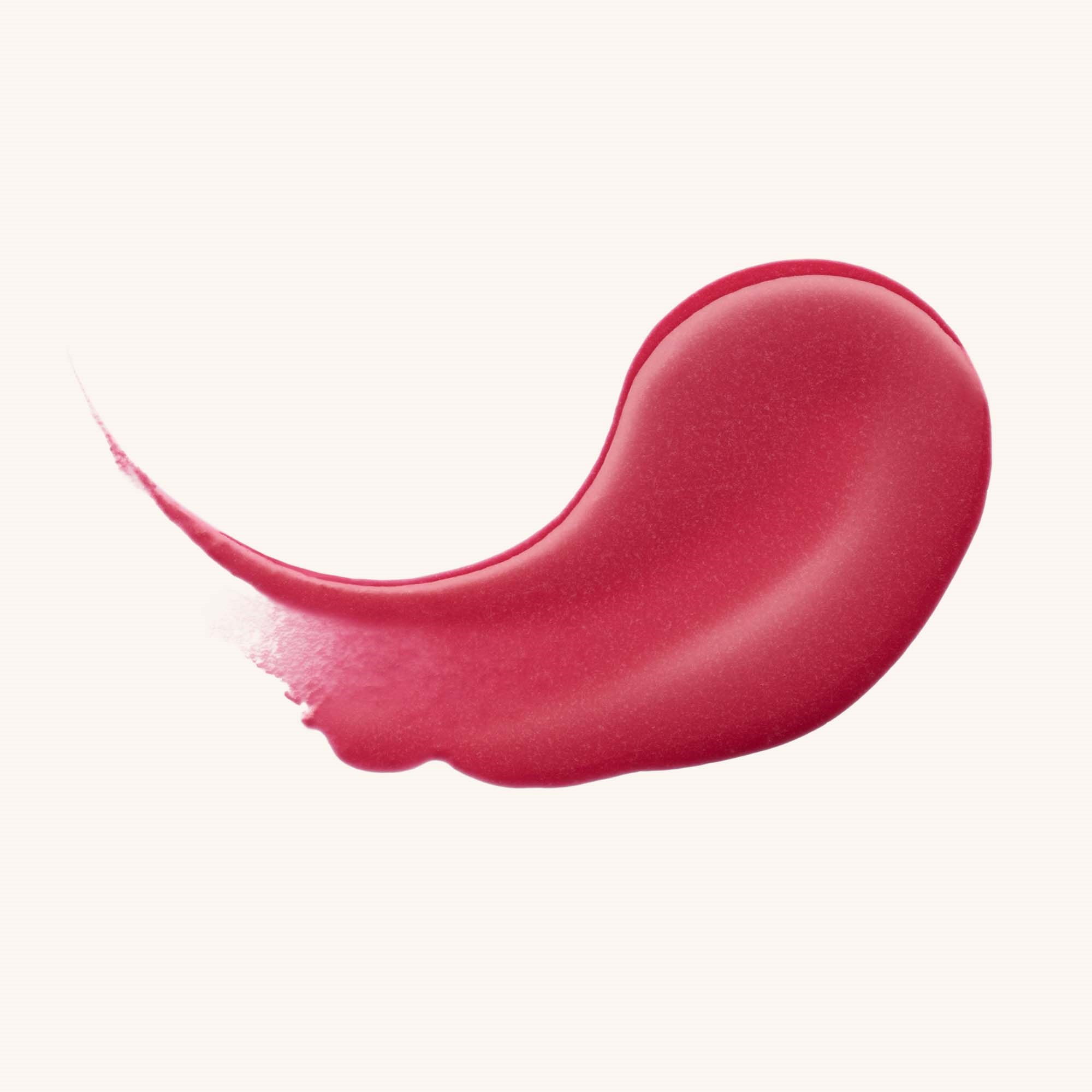 Catrice Melt & Shine Juicy Lip Balm 060 Malibu Barbie (obrázok 3)