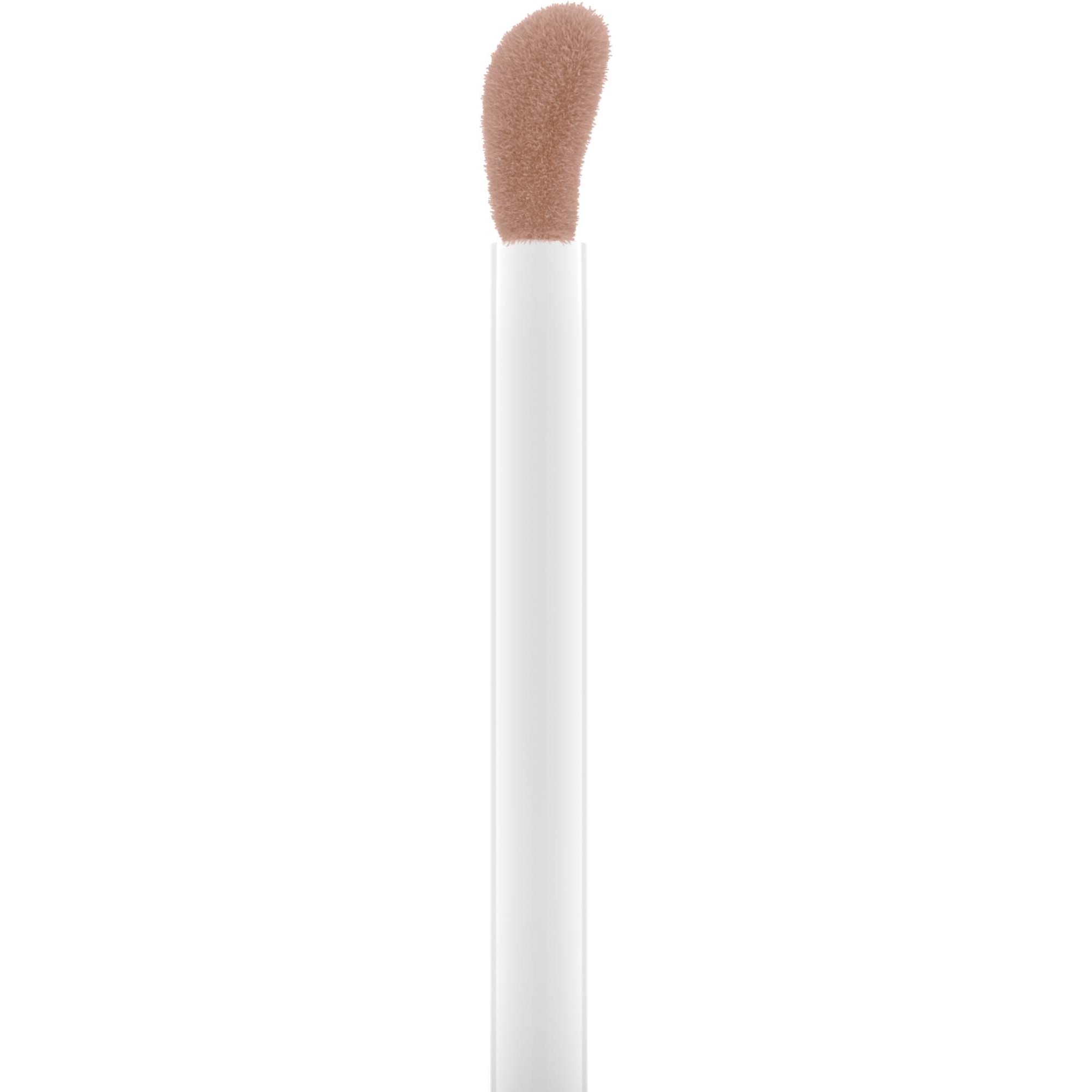 Catrice Melted Sun Liquid Bronzer 005 Tan Lines (obrázok 3)
