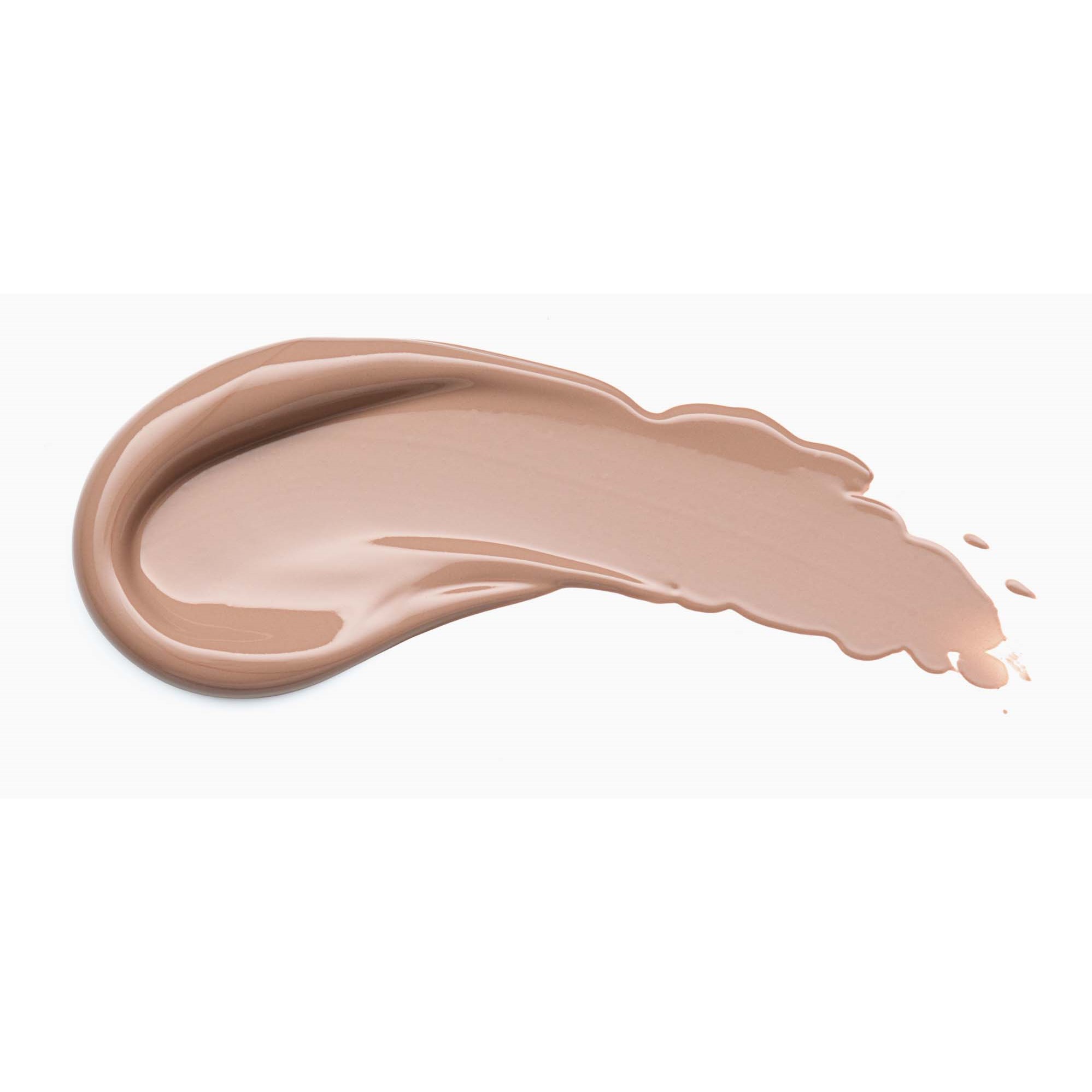 Catrice Melted Sun Liquid Bronzer 005 Tan Lines (obrázok 4)
