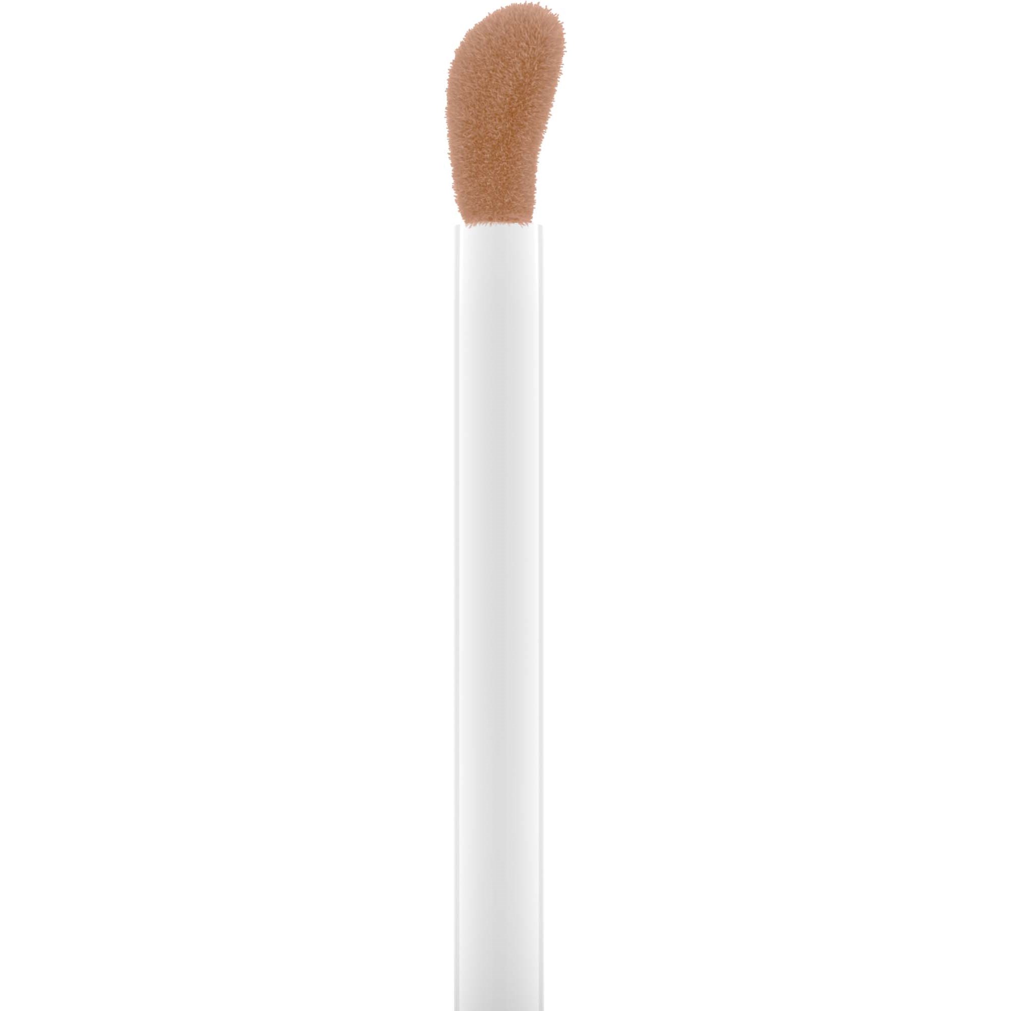 Catrice Melted Sun Liquid Bronzer 015 Sunkissed (obrázok 3)
