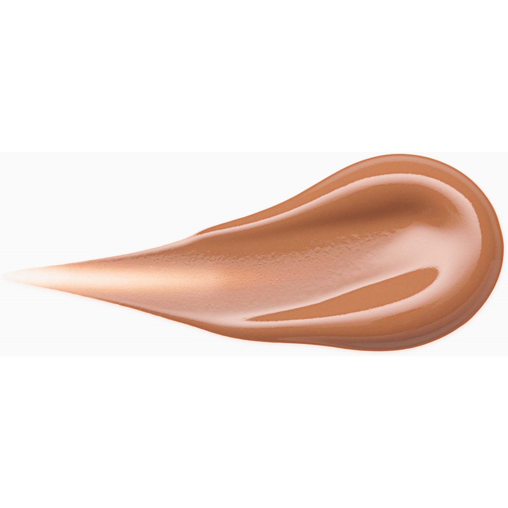 Catrice Melted Sun Liquid Bronzer 015 Sunkissed (obrázok 4)