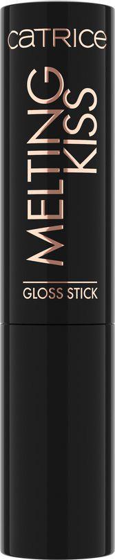 Catrice Melting Kiss Gloss Stick Adore You 010