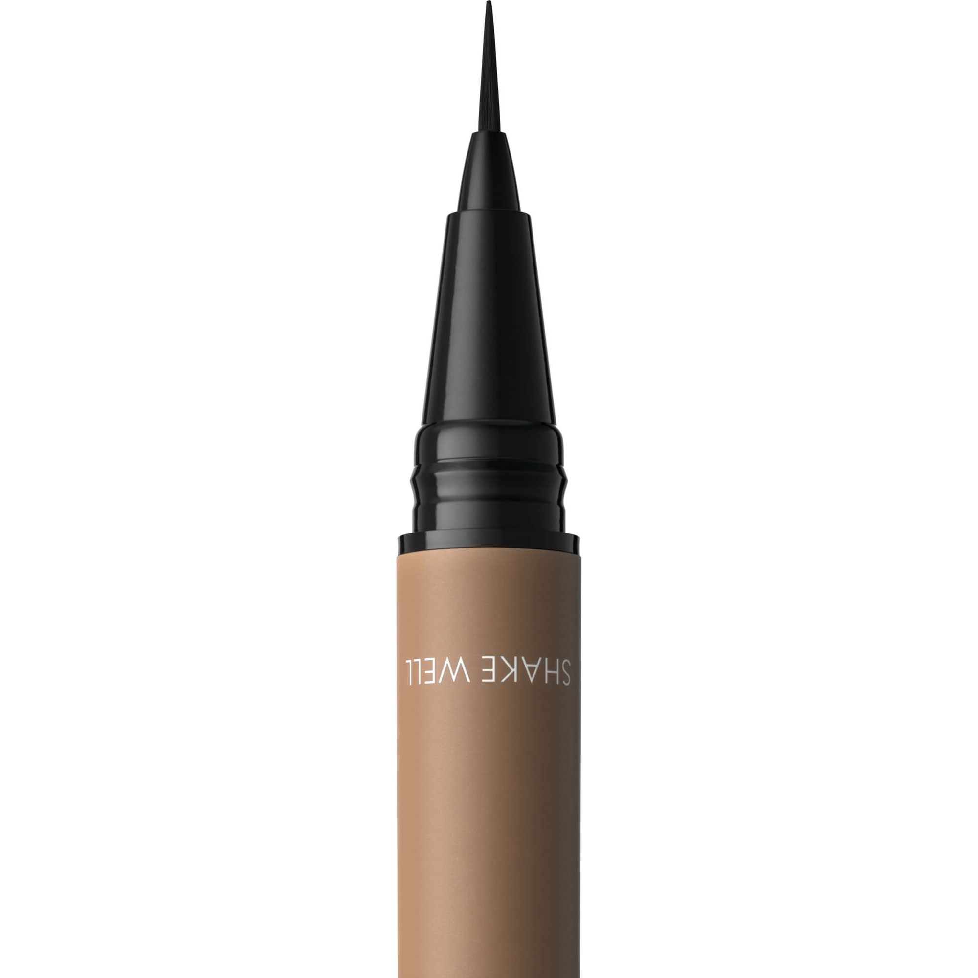 Catrice Micro Blade Brow Pen Waterproof 010 Soft Blonde (obrázok 3)