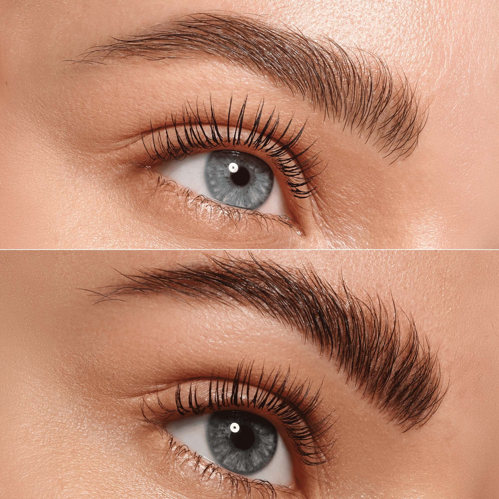 Catrice Micro Blade Brow Pen Waterproof 010 Soft Blonde (obrázok 4)
