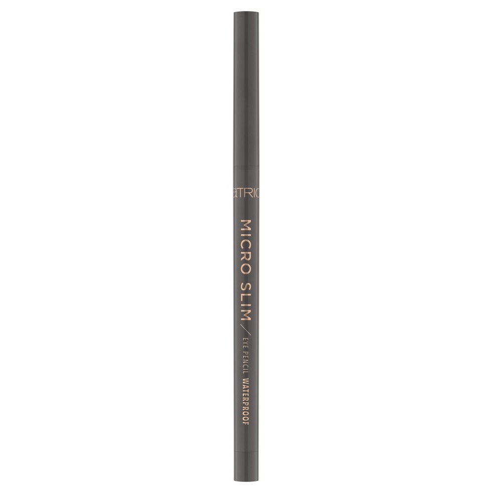 Catrice Micro Slim Eye Pencil Waterproof 020