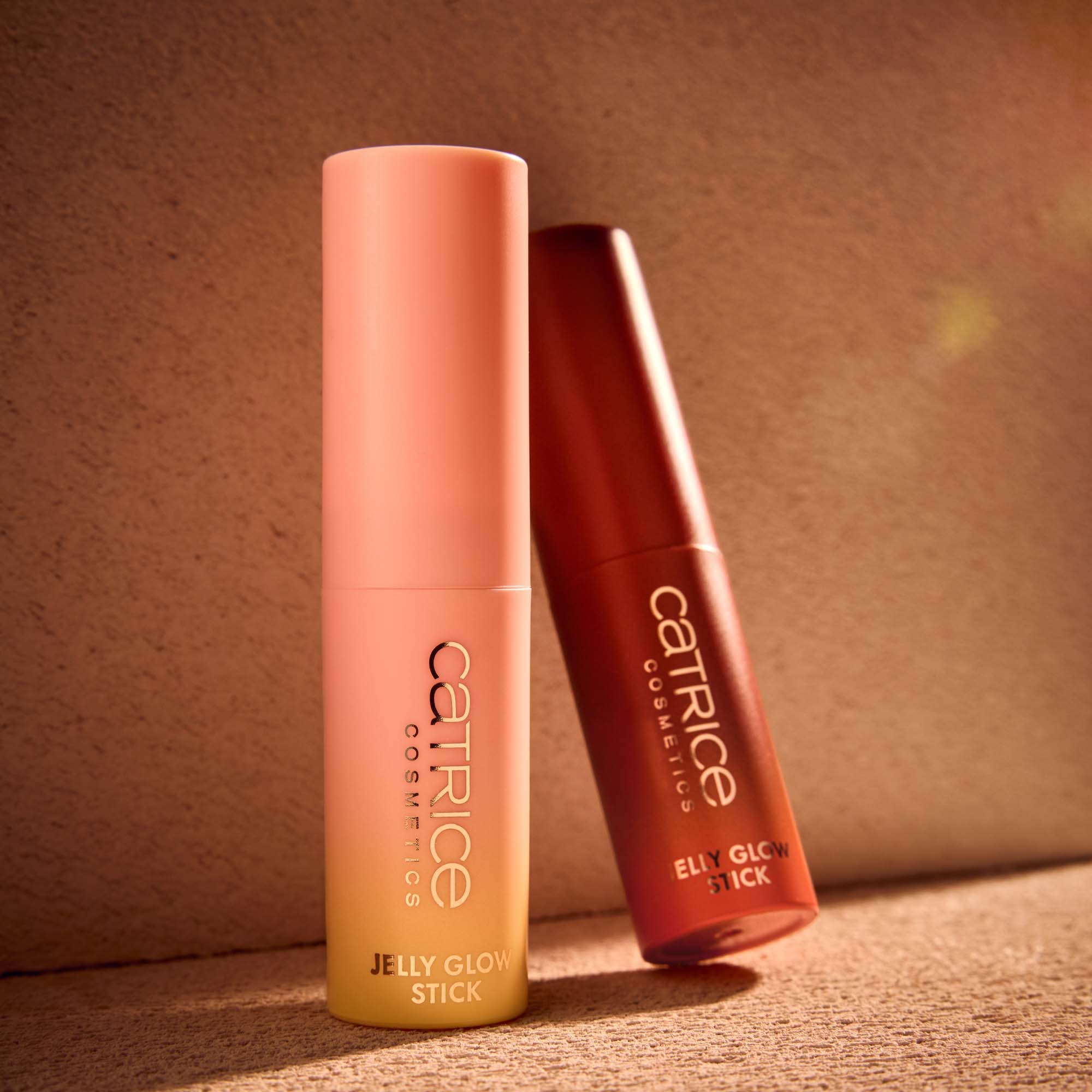 Catrice Midnight Sun Jelly Glow Stick C01 Bright & Breezy (obrázok 3)