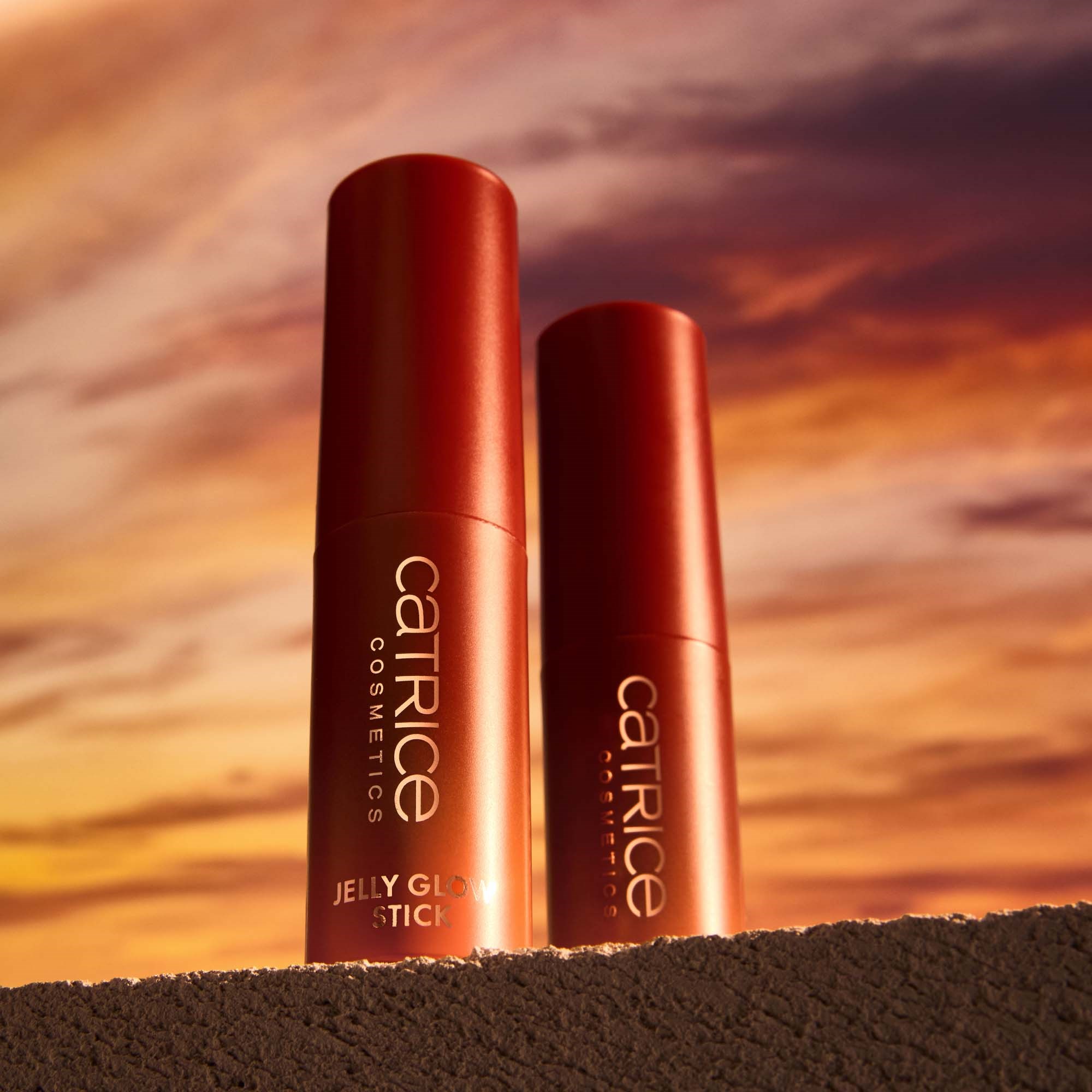 Catrice Midnight Sun Jelly Glow Stick C02 Gleamy & Dreamy (obrázok 6)
