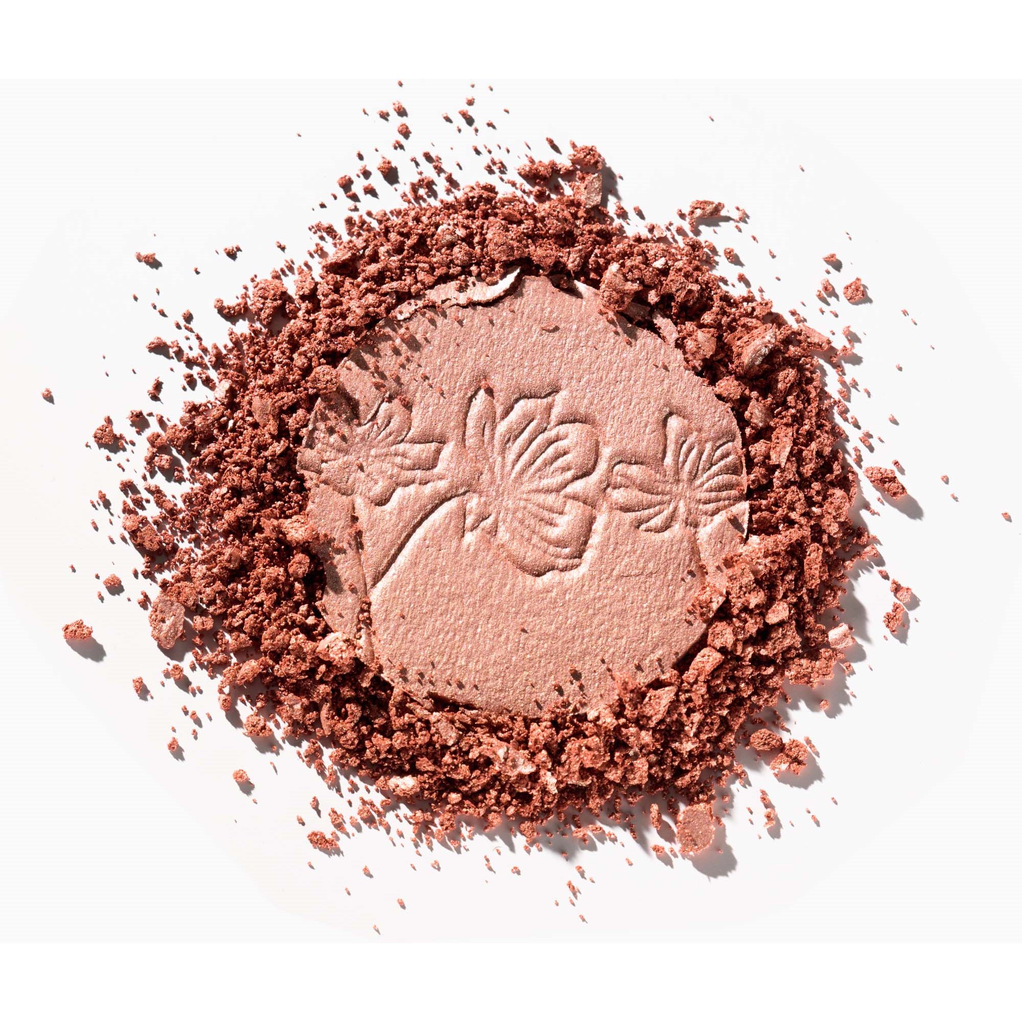 Catrice More Than Glow Highlighter 040 Absolute Blushin' Bright (obrázok 3)