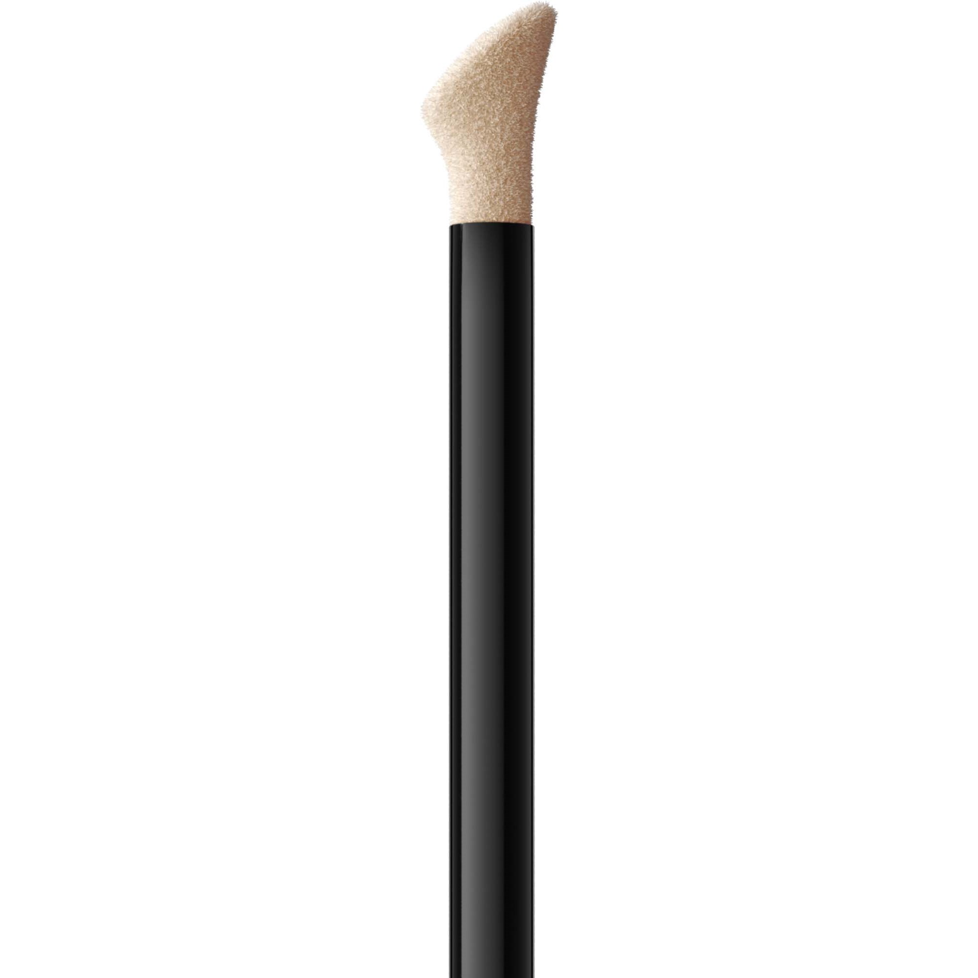 Catrice More Than Glow Liquid Highlighter 010 Pearl Glaze (obrázok 3)