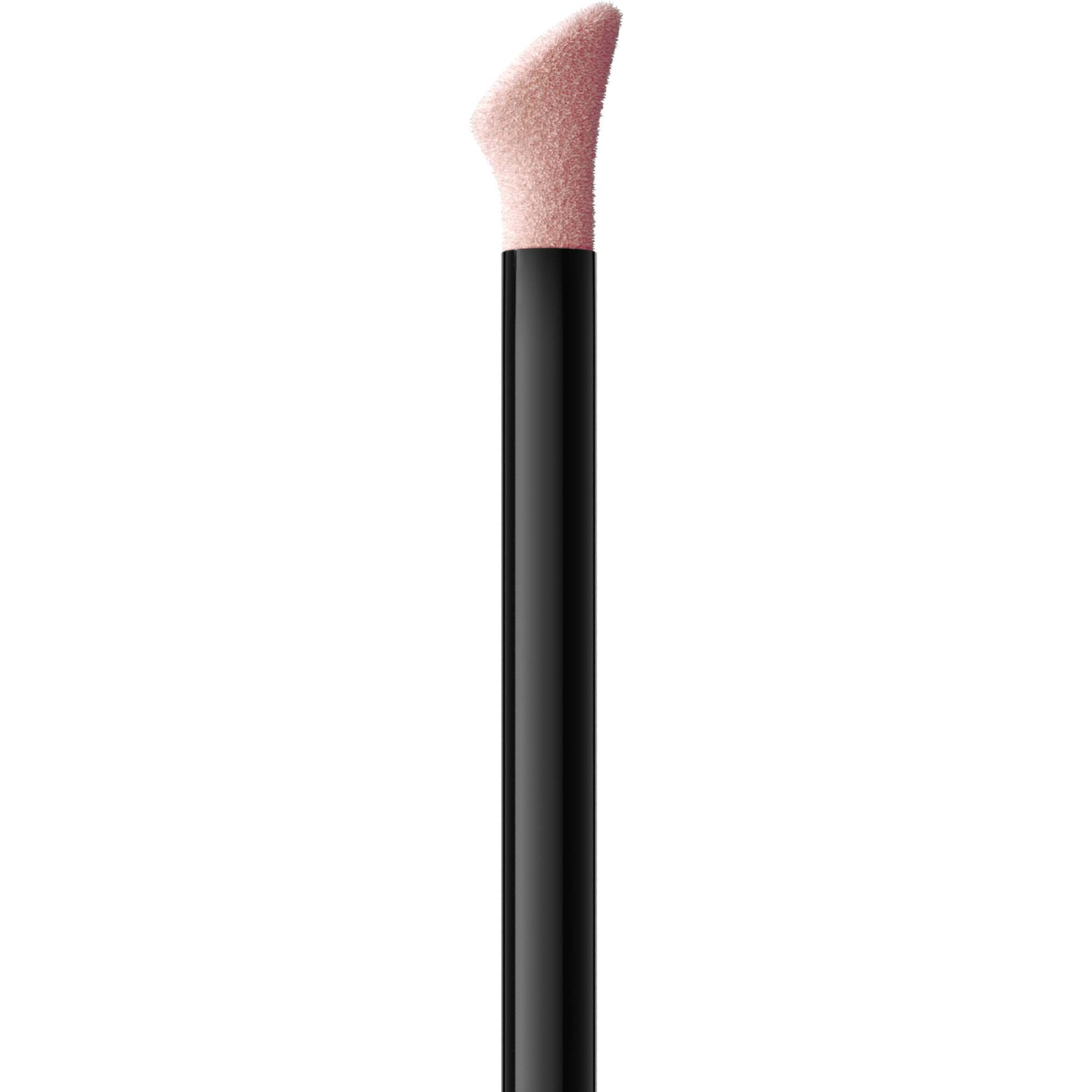 Catrice More Than Glow Liquid Highlighter 020 Dewy Rose (obrázok 3)