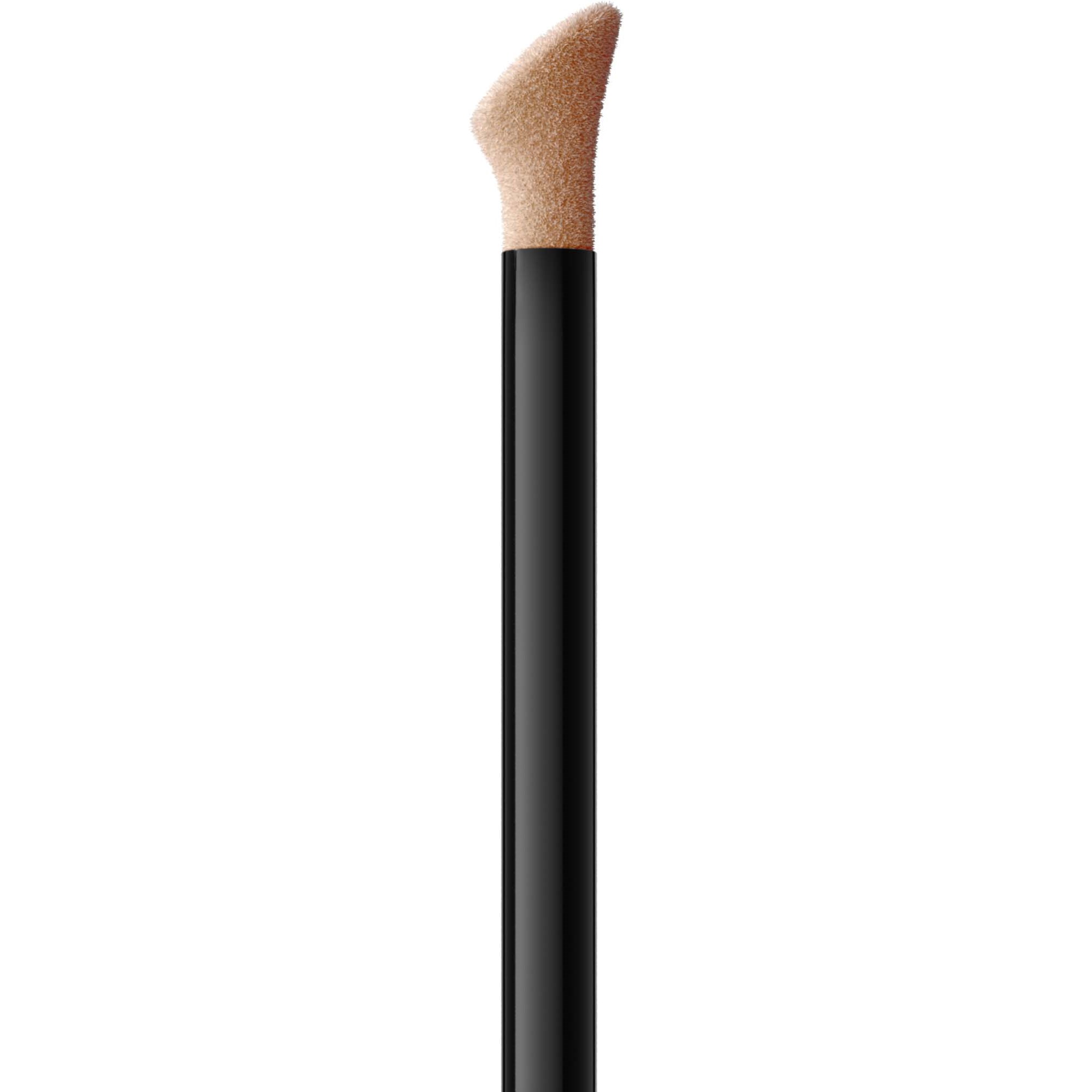 Catrice More Than Glow Liquid Highlighter 030 Golden Silk (obrázok 3)