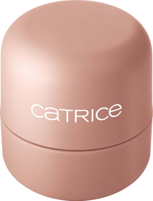 Catrice My Core Essentials Blushed & Beautiful Multi-Use Stick C01 Peak Pose