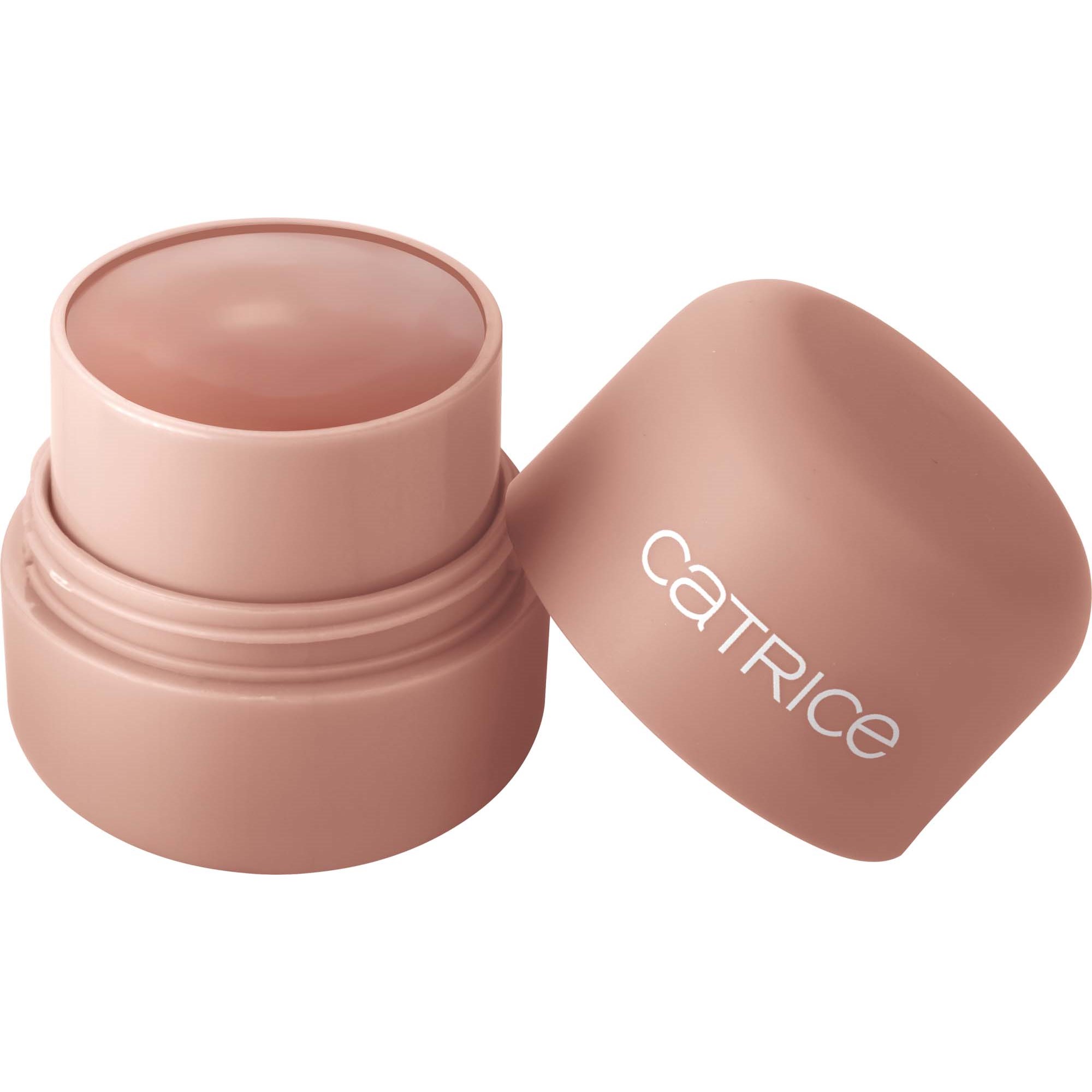 Catrice My Core Essentials Blushed & Beautiful Multi-Use Stick C01 Pea (zdjęcie 3)