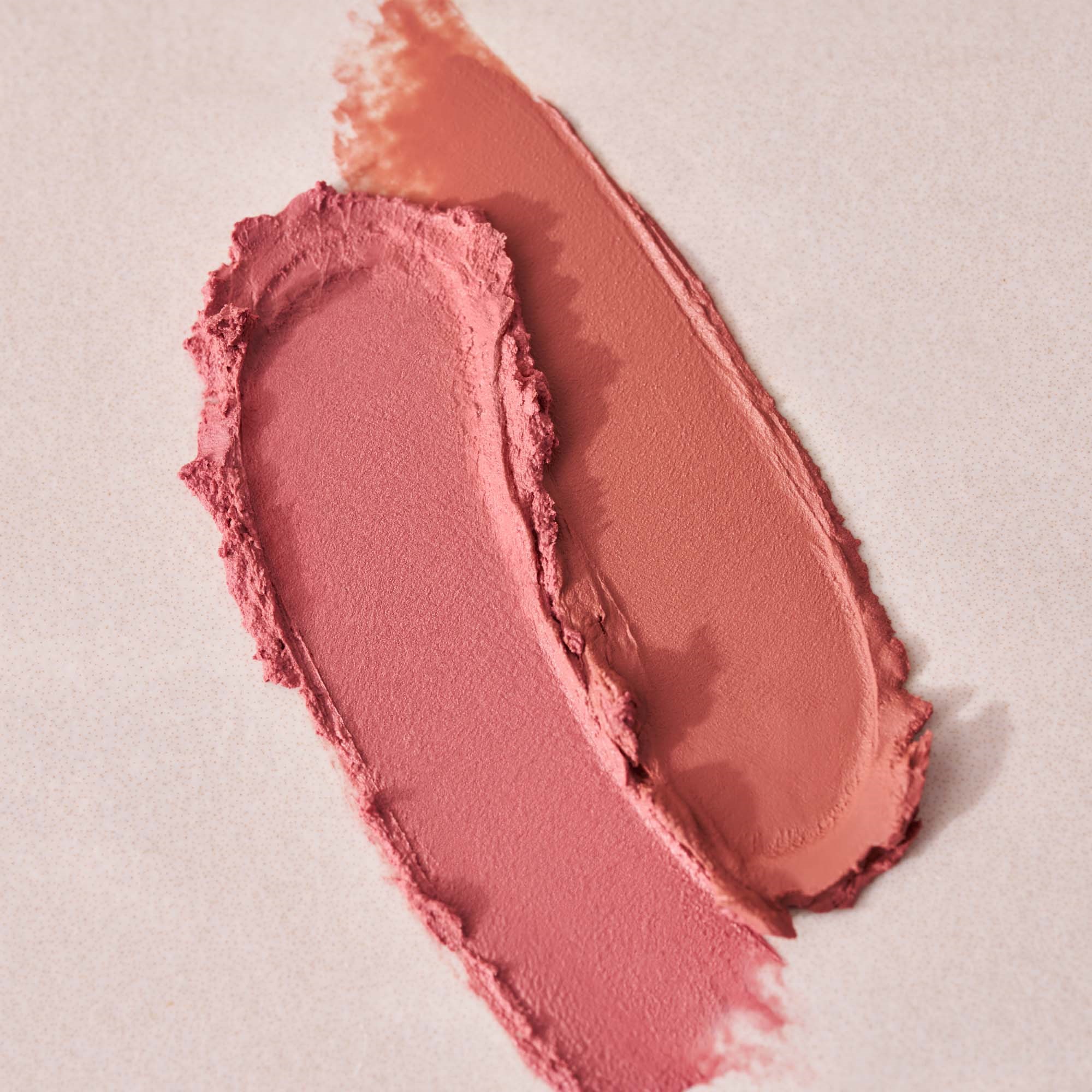 Catrice My Core Essentials Blushed & Beautiful Multi-Use Stick C01 Pea (zdjęcie 6)