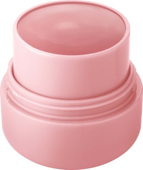 Catrice My Core Essentials Blushed & Beautiful Multi-Use Stick C02 Peak Power