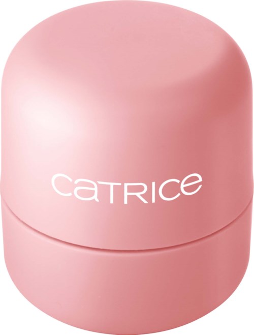 Catrice My Core Essentials Blushed & Beautiful Multi-Use Stick C02 Peak Power