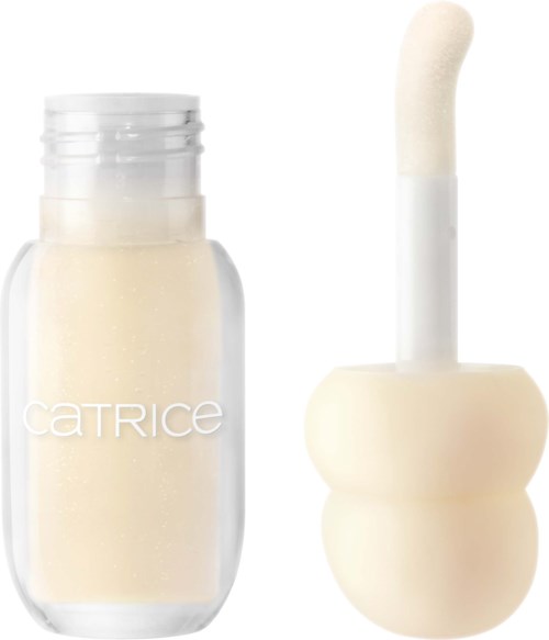 Catrice My Core Essentials Hydra Rush Lip Oil C01 Daily Beauty Boost