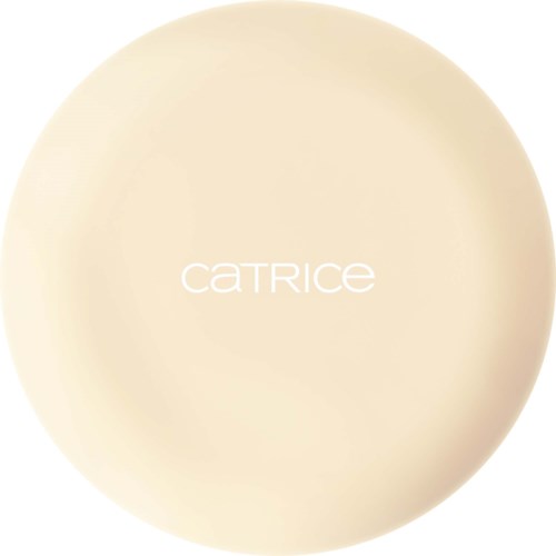Catrice My Core Essentials Magic Shine Eraser Gel C01 My Core Essential