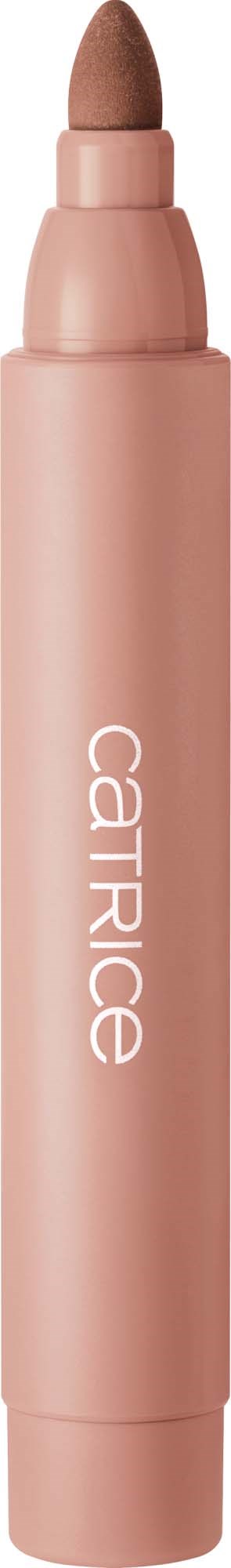 Catrice My Core Essentials Ultra Power Lip Stain C01 Core Confidence