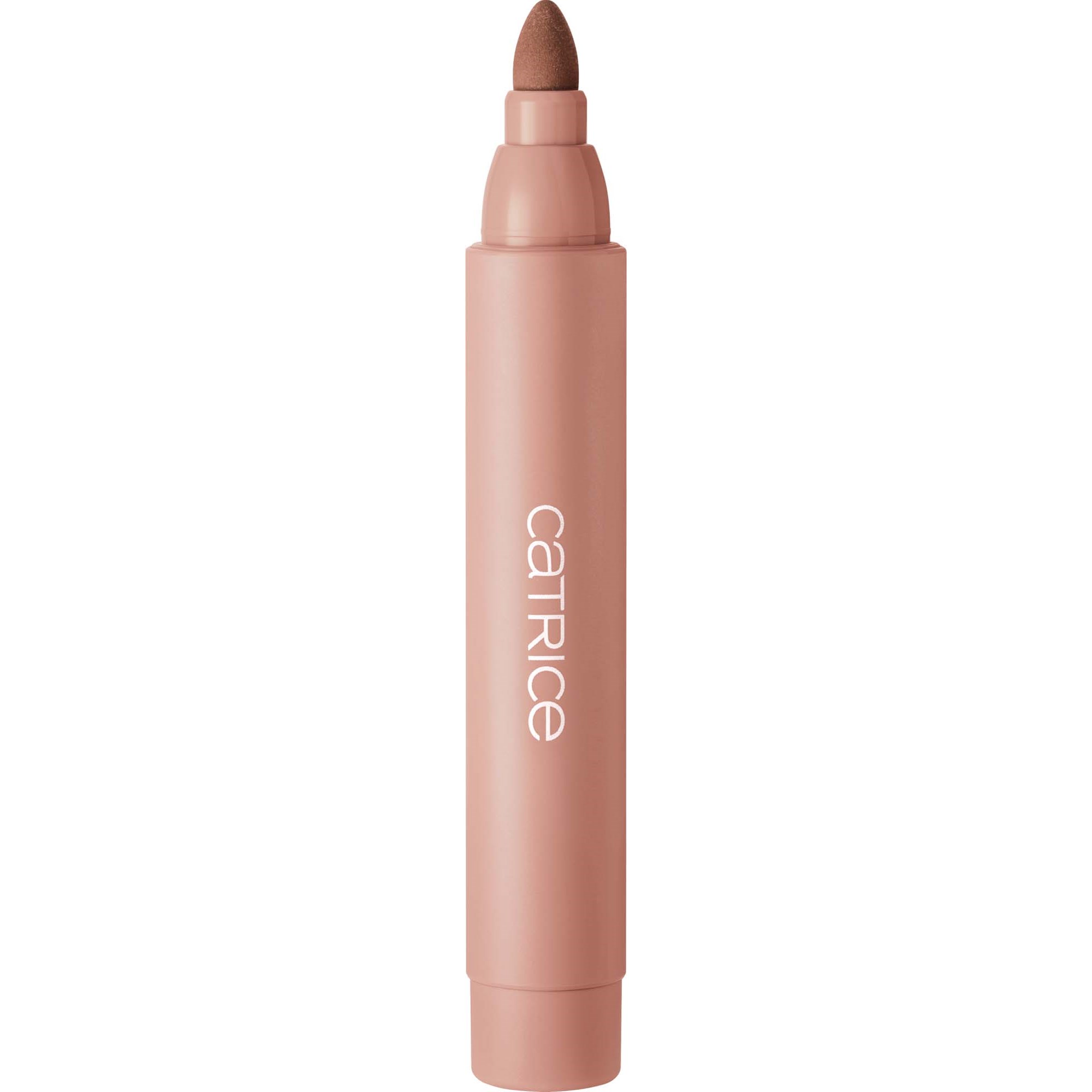 Catrice My Core Essentials Ultra Power Lip Stain C01 Core Confide