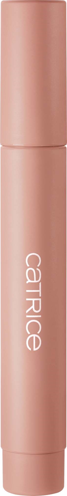 Catrice My Core Essentials Ultra Power Lip Stain C01 Core Confidence