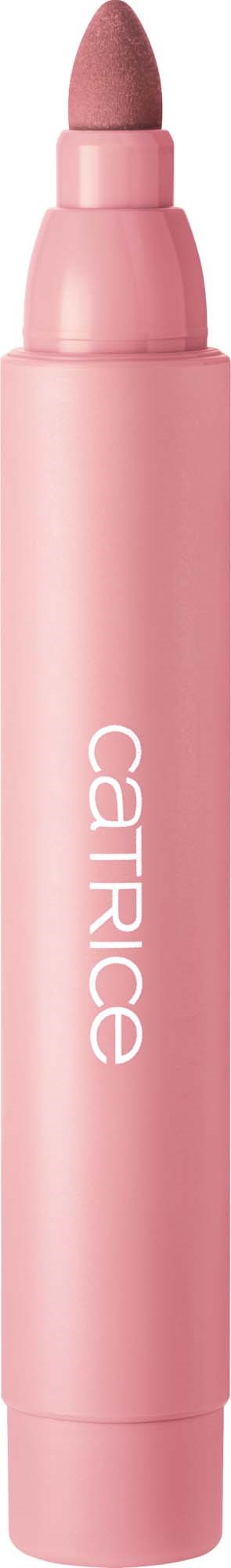 Catrice My Core Essentials Ultra Power Lip Stain C02 Core Power