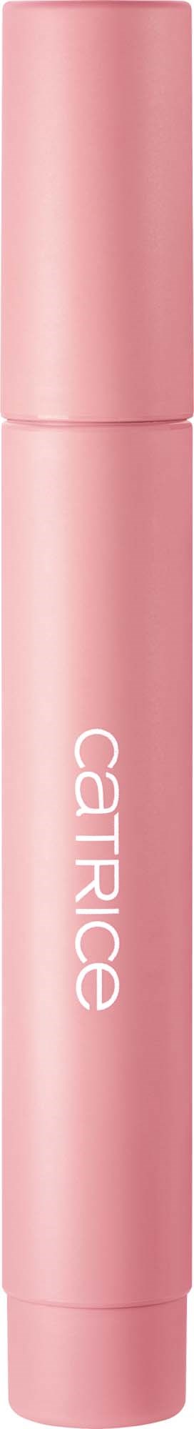 Catrice My Core Essentials Ultra Power Lip Stain C02 Core Power