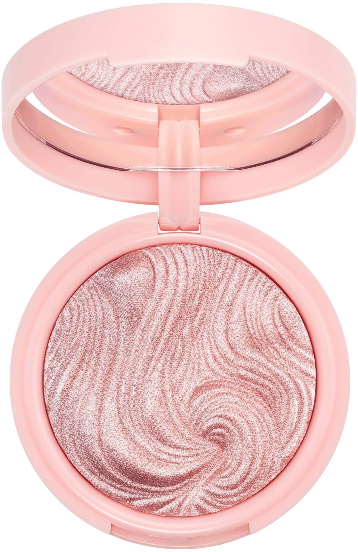 Catrice My Little Pony Highlighter Lyko catrice-my-little-pony-highlighter-lyko