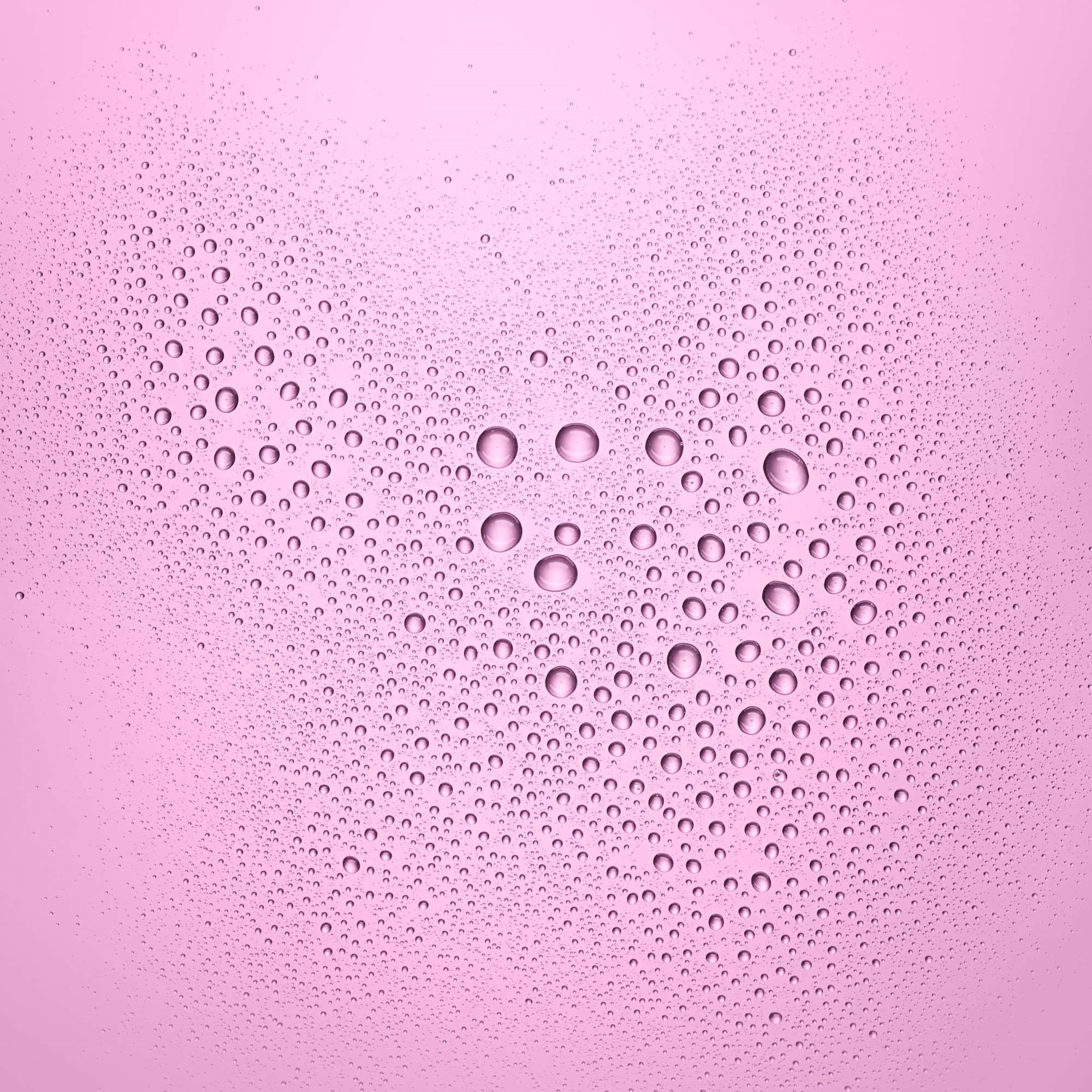 Catrice Matujący spray utrwalający (obrázok 3)
