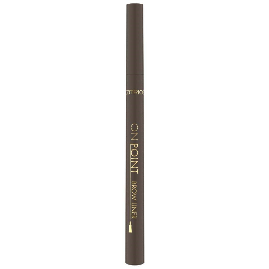 Catrice ON POINT Brow Liner 1 ml