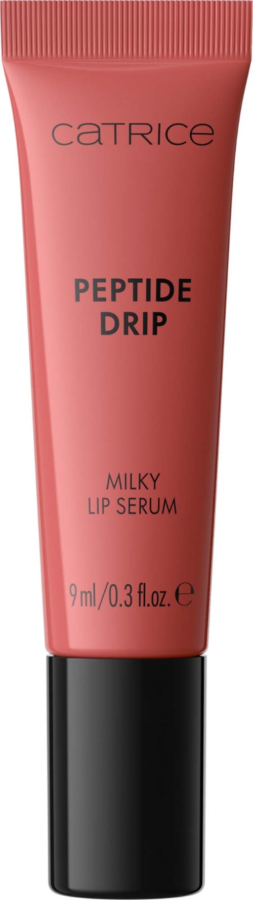Catrice Peptide Drip Milky Lip Serum C030 Glow Crush