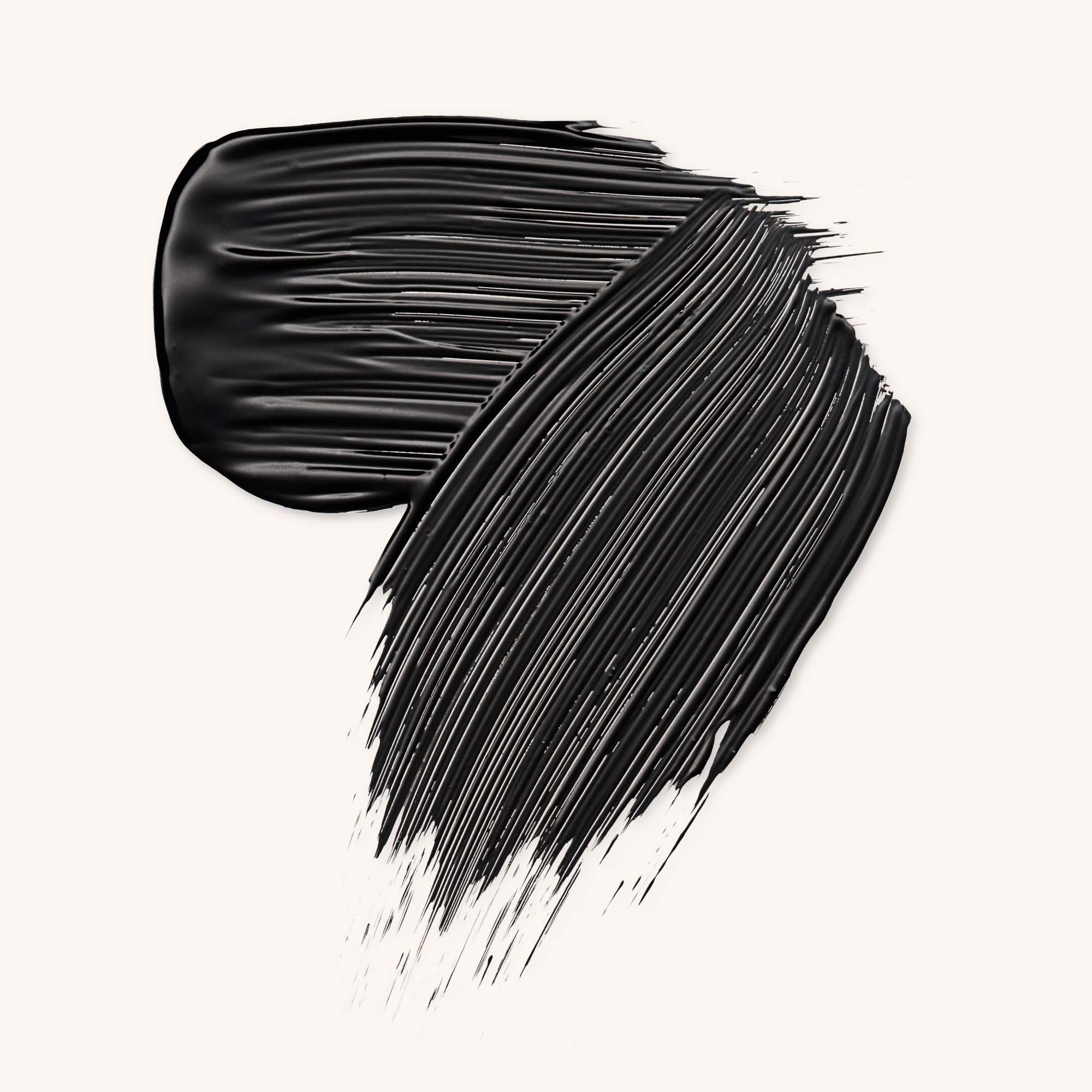 Catrice Perfect Duo XXL Effect Mascara 010 Black (obrázok 4)