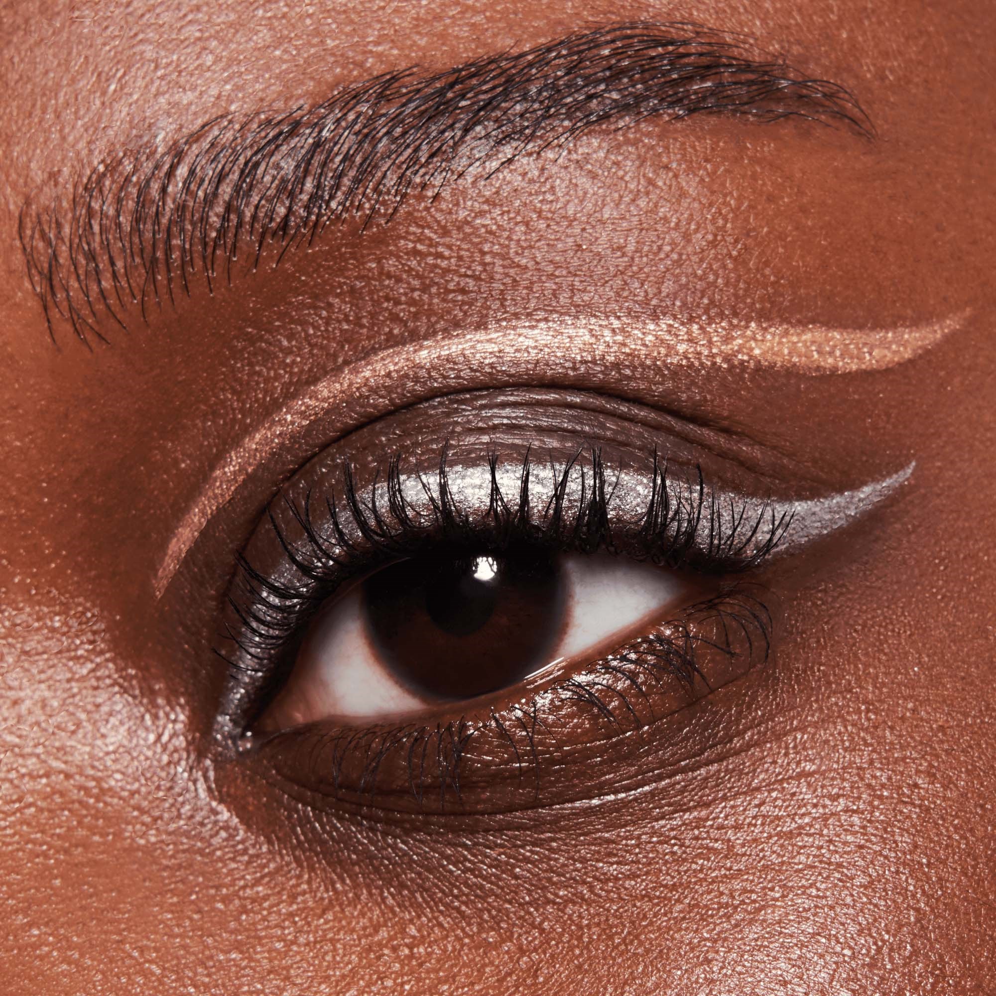 Catrice Perfect Duo XXL Effect Mascara 010 Black (obrázok 6)