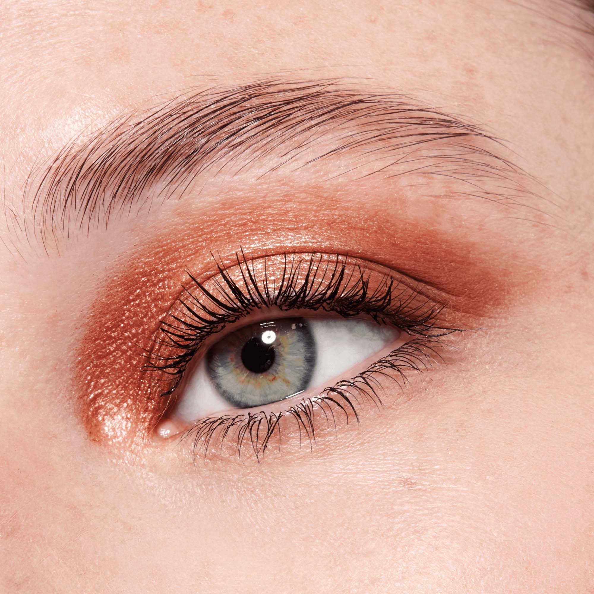 Catrice Perfect Duo XXL Effect Mascara 010 Black (obrázok 7)