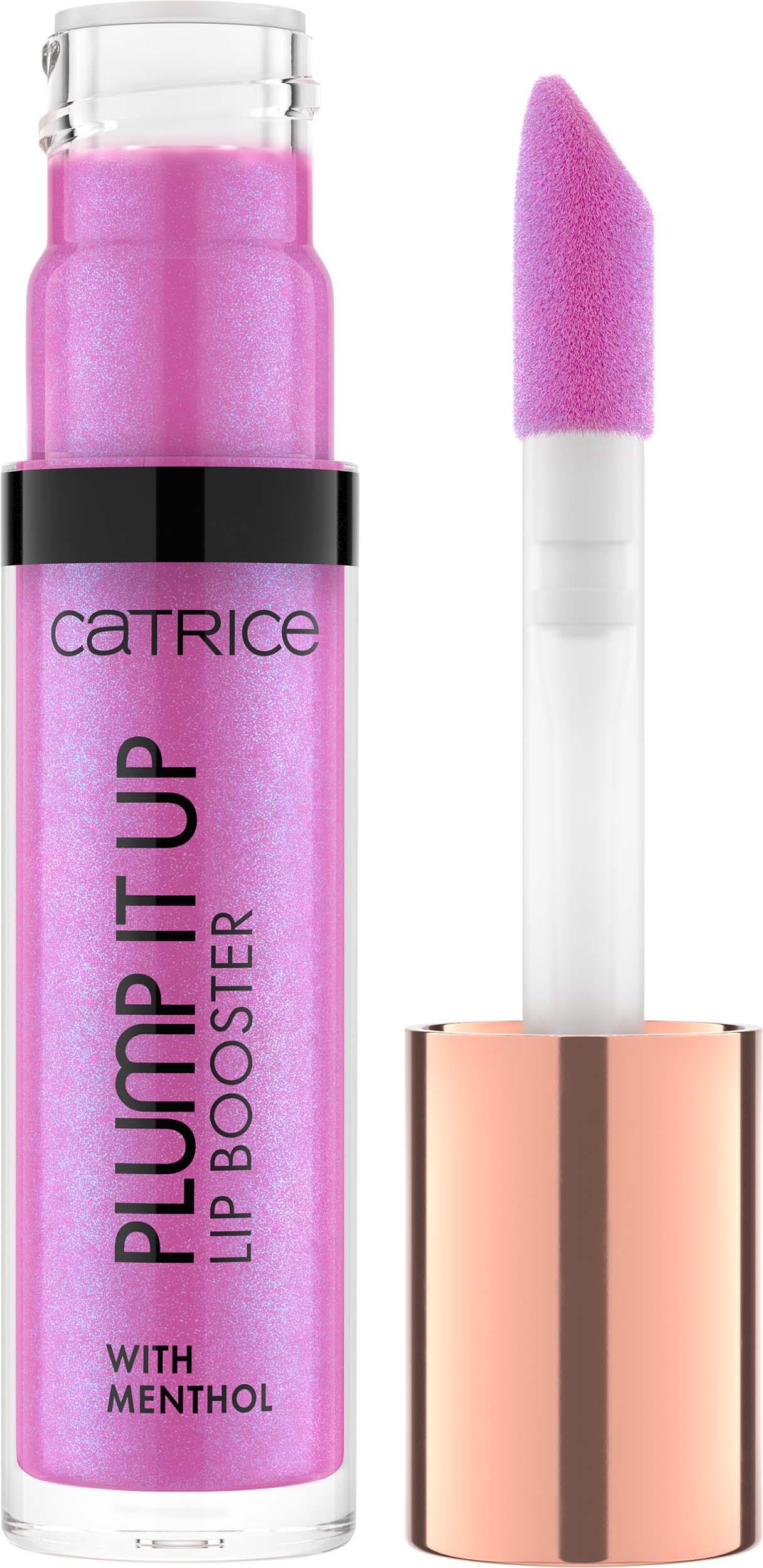 Catrice Plump It Up Lip Booster 030 Illusion Of Perfection Lyko catrice-plump-it-up-lip-booster-030-illusion-of-perfection-lyko