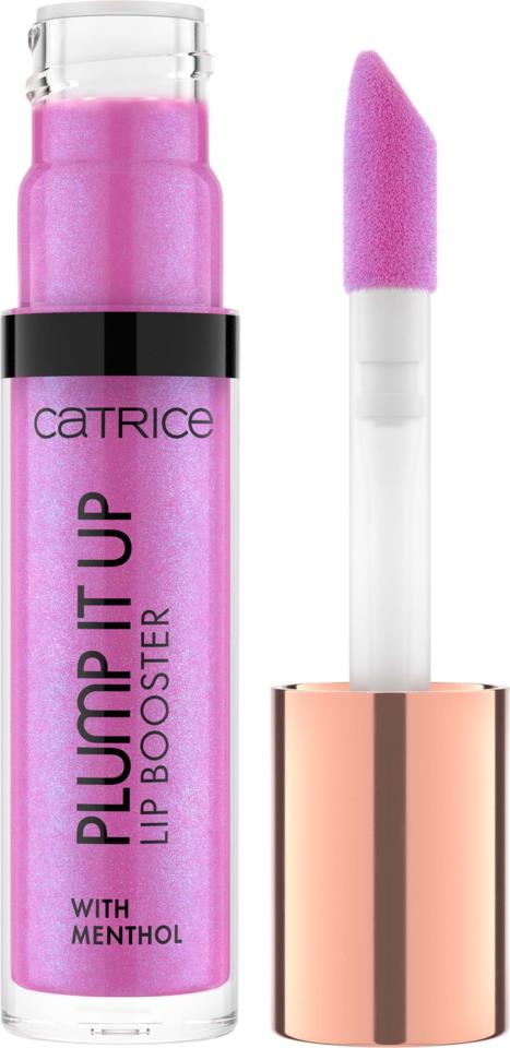 Catrice Plump It Up Lip Booster 030 Illusion Of Perfection