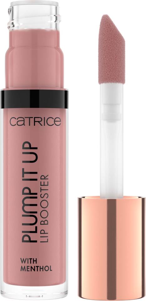 Catrice Plump It Up Lip Booster 040 Prove Me Wrong