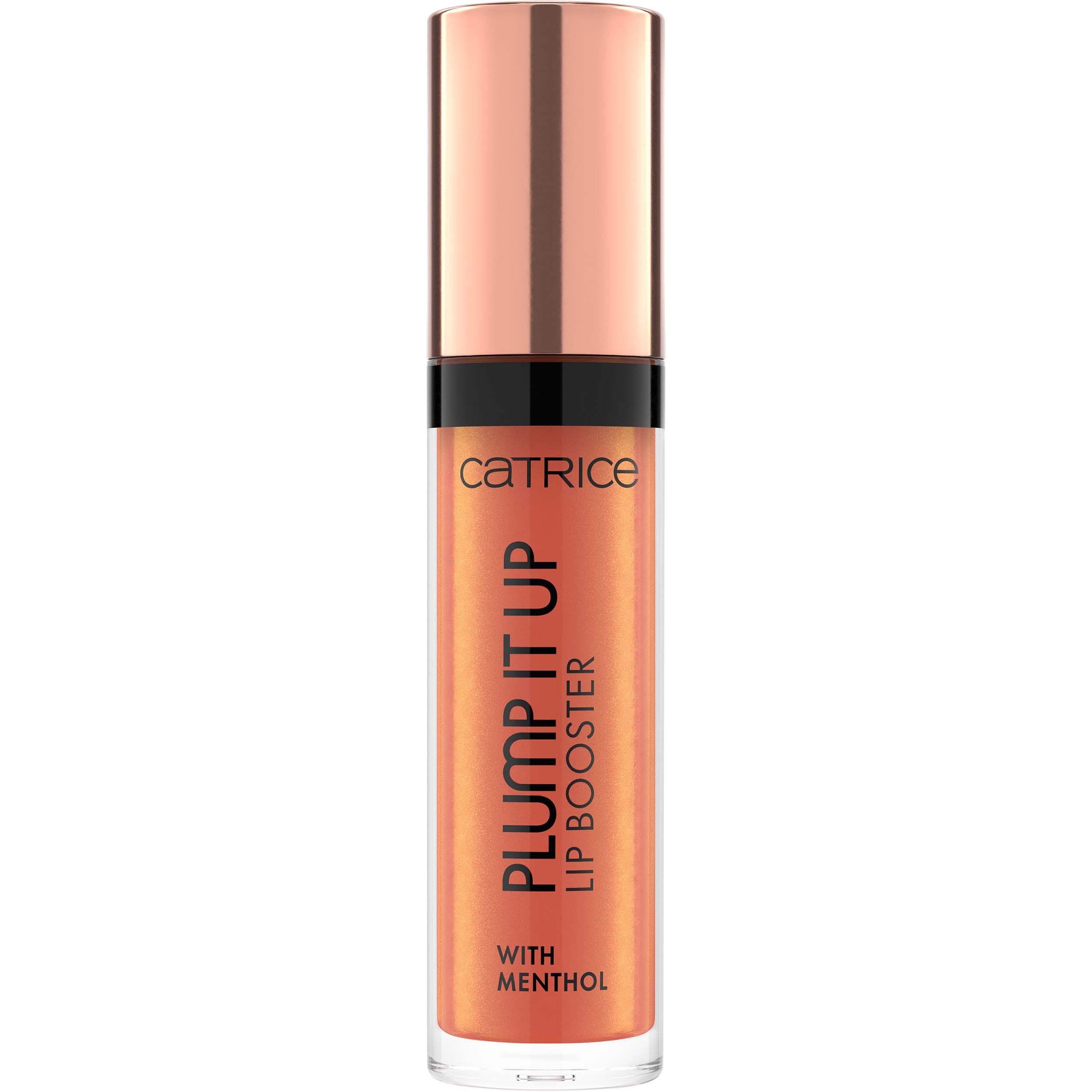 Catrice Plump It Up Lip Booster 070 Fake It Till You Make It