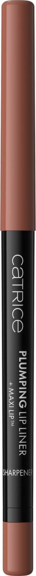Catrice Catrice Plumping Lip Liner 010