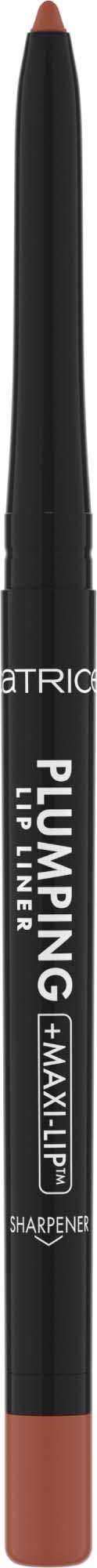 Catrice Plumping Lip Liner 010