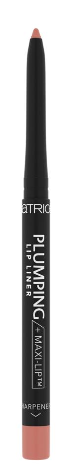 Catrice Plumping Lip Liner 010