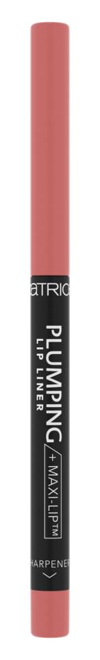 Catrice Plumping Lip Liner 020