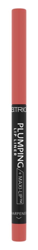 Catrice Plumping Lip Liner 030