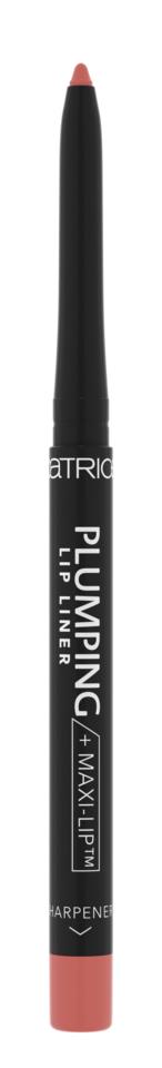 Catrice Plumping Lip Liner 030