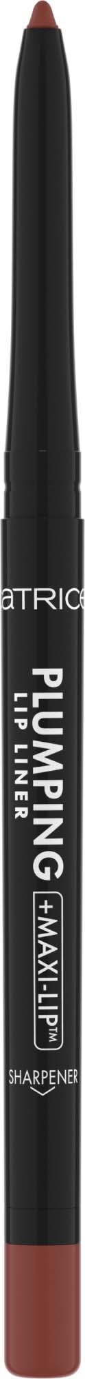 Catrice Plumping Lip Liner 040