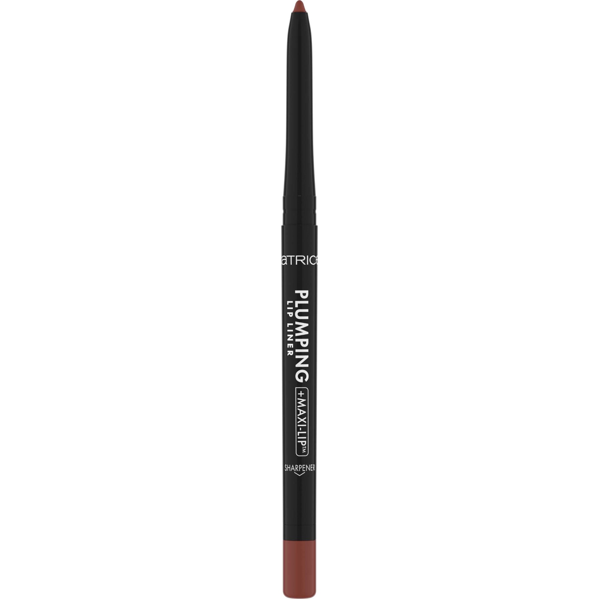 Catrice Plumping Lip Liner 040