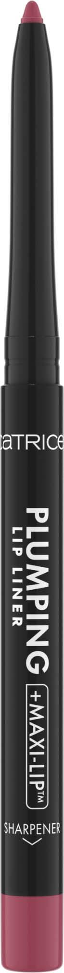 Catrice Plumping Lip Liner 050