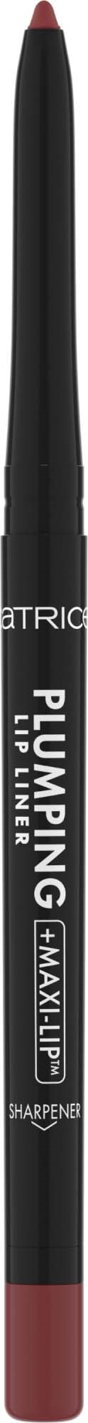 Catrice Catrice Plumping Lip Liner 060