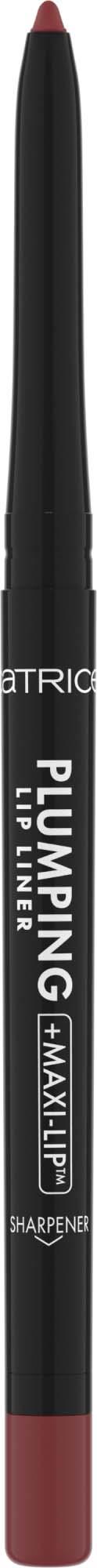 Catrice Plumping Lip Liner 060